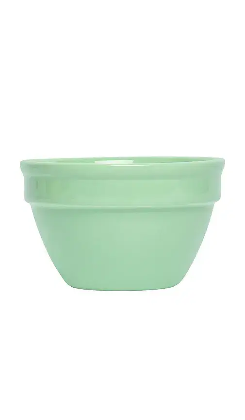 Fish's Eddy Colorware Bowl