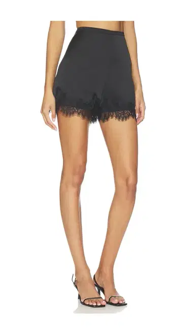 Elodie the Label Kaia Shorts | Thumbnail 2