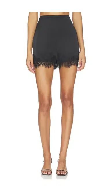 Elodie the Label Kaia Shorts | Thumbnail 1