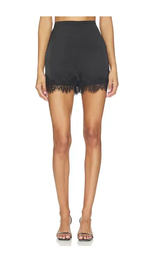 Kaia Shorts