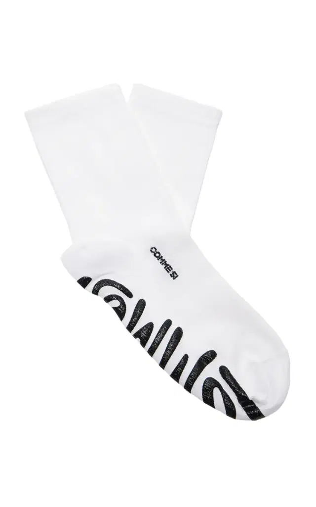 Comme Si The Q-Skin® Pilates Sock
