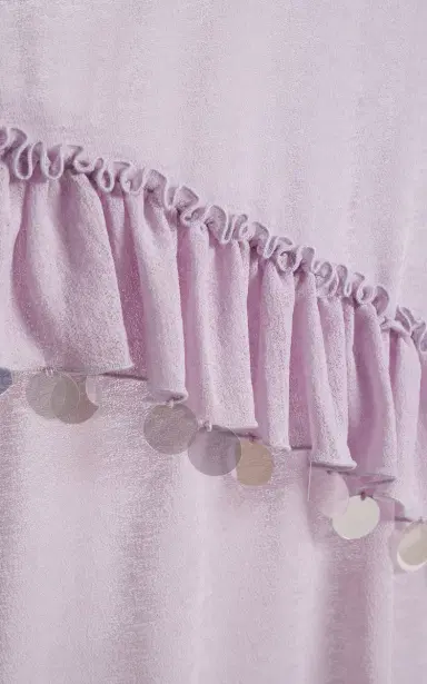 SIEDRÉS Signe Dress | Thumbnail 5