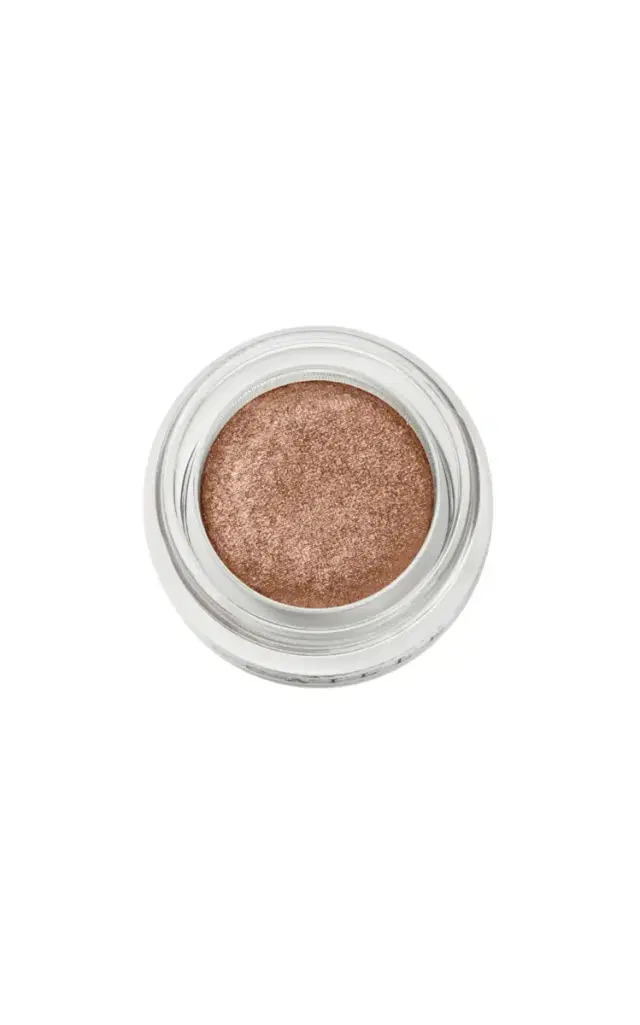 CHANTECAILLE Mermaid Eyeshadow - Copper