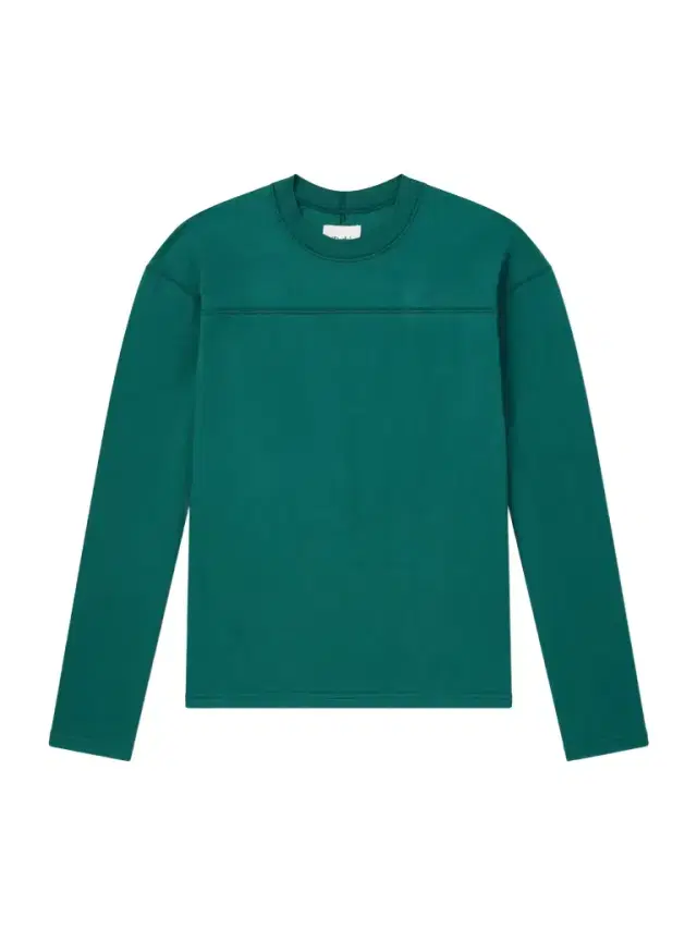 Drake's 77 Appliquéd Cotton-Jersey T-Shirt - Men