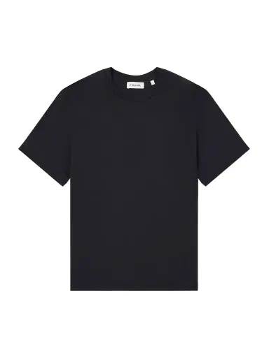 Frame Supima Cotton-Jersey T-Shirt - Men | Thumbnail 1