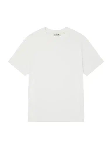 Frame Supima Cotton-Jersey T-Shirt - Men | Thumbnail 1