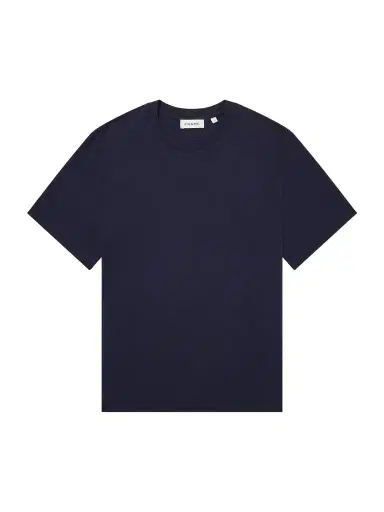 Frame Supima Cotton-Jersey T-Shirt - Men | Thumbnail 1