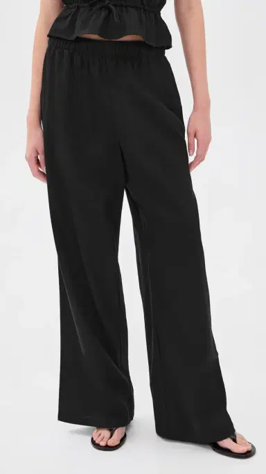 PAIGE Jude Pants | Thumbnail 2 PAIGE Jude Pants | Thumbnail 2