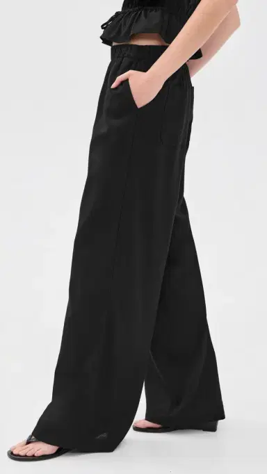 PAIGE Jude Pants | Thumbnail 4 PAIGE Jude Pants | Thumbnail 4