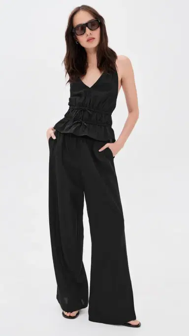 PAIGE Jude Pants | Thumbnail 5 PAIGE Jude Pants | Thumbnail 5