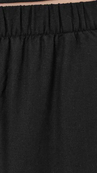 PAIGE Jude Pants | Thumbnail 6 PAIGE Jude Pants | Thumbnail 6