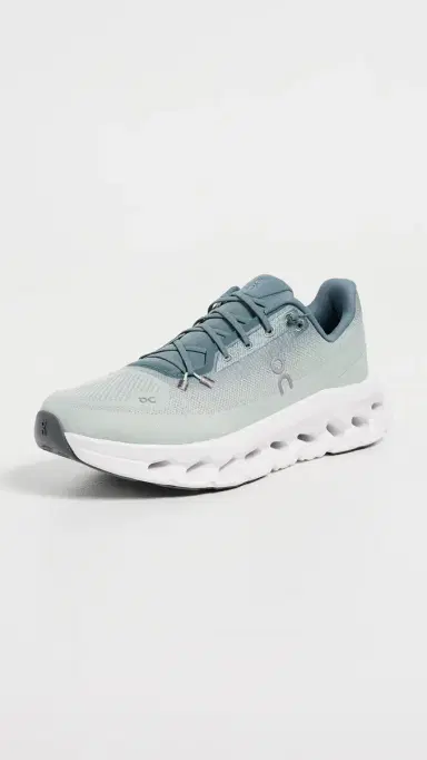ON Cloudtilt Sneakers Tide/Mineral 8 | Thumbnail 2