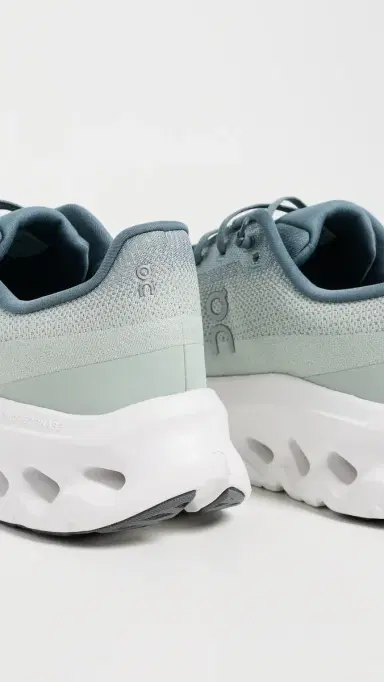 ON Cloudtilt Sneakers Tide/Mineral 8 | Thumbnail 3