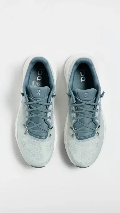 ON Cloudtilt Sneakers Tide/Mineral 8 | Thumbnail 4