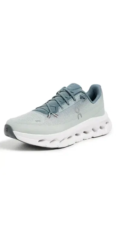 ON Cloudtilt Sneakers Tide/Mineral 8 | Thumbnail 1