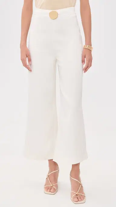 Alexis Spargi Pants | Thumbnail 2