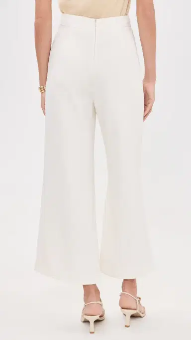 Alexis Spargi Pants | Thumbnail 3