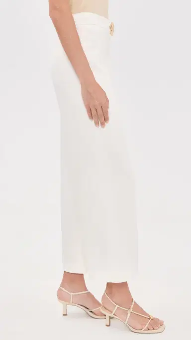 Alexis Spargi Pants | Thumbnail 4