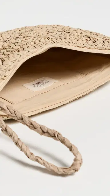 Faherty Woven Wristlet | Thumbnail 6