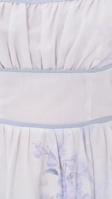 ASTR The Label Dayana Dress | Thumbnail 6 ASTR The Label Dayana Dress | Thumbnail 6