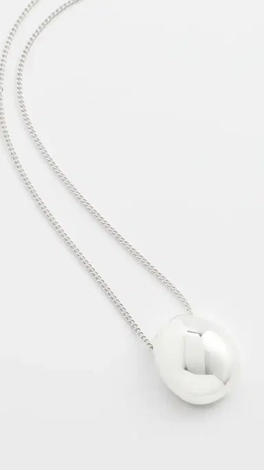 Shashi Carter Pendant Necklace | Thumbnail 2