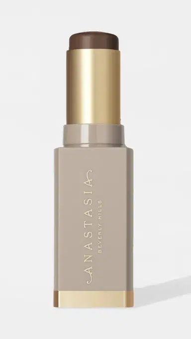 Anastasia Beverly Hills Smooth Blur Contour Stick Basetone One Size | Thumbnail 2