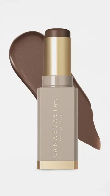 Anastasia Beverly Hills Smooth Blur Contour Stick Basetone One Size | Thumbnail 3