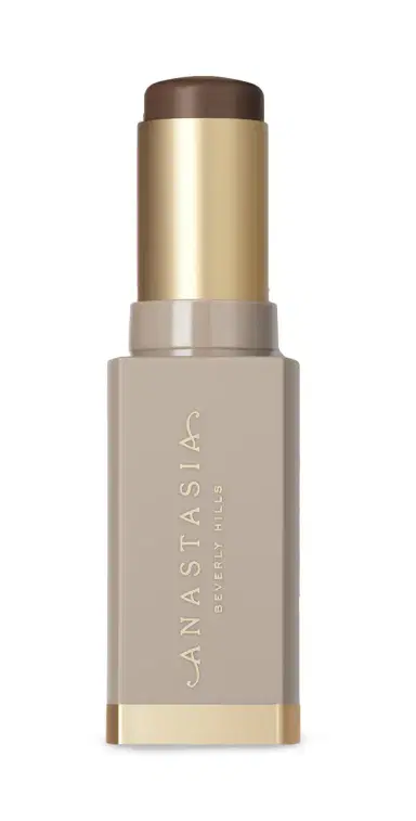 Anastasia Beverly Hills Smooth Blur Contour Stick Basetone One Size | Thumbnail 1