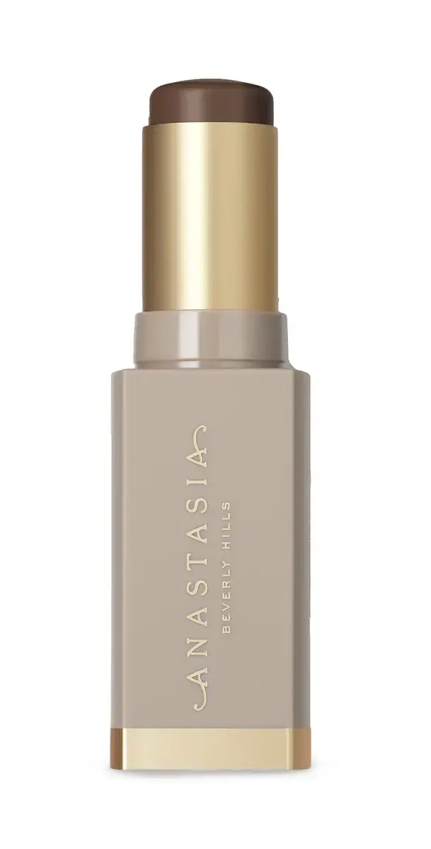 Anastasia Beverly Hills Smooth Blur Contour Stick Basetone One Size
