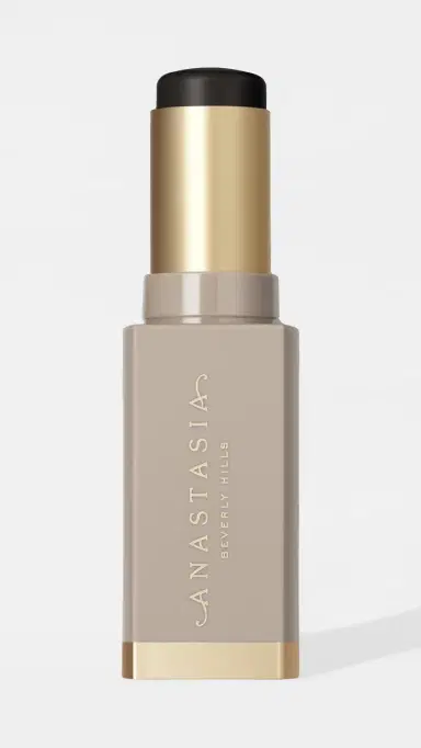 Anastasia Beverly Hills Smooth Blur Contour Stick Subtone One Size | Thumbnail 2