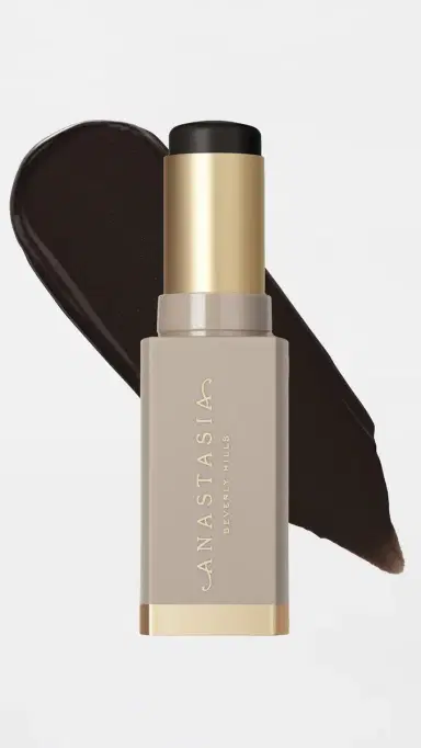 Anastasia Beverly Hills Smooth Blur Contour Stick Subtone One Size | Thumbnail 3