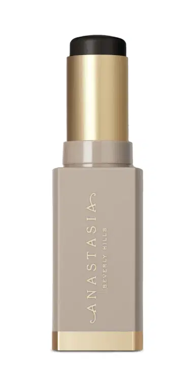 Anastasia Beverly Hills Smooth Blur Contour Stick Subtone One Size | Thumbnail 1