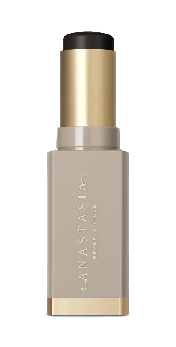 Anastasia Beverly Hills Smooth Blur Contour Stick Subtone One Size