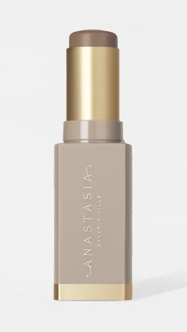 Anastasia Beverly Hills Smooth Blur Contour Stick | Thumbnail 2 Anastasia Beverly Hills Smooth Blur Contour Stick | Thumbnail 2