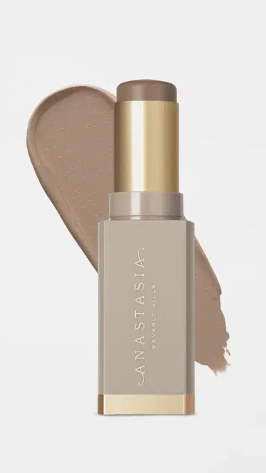 Anastasia Beverly Hills Smooth Blur Contour Stick | Thumbnail 3 Anastasia Beverly Hills Smooth Blur Contour Stick | Thumbnail 3
