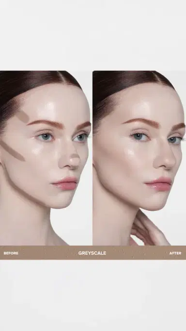 Anastasia Beverly Hills Smooth Blur Contour Stick | Thumbnail 4 Anastasia Beverly Hills Smooth Blur Contour Stick | Thumbnail 4