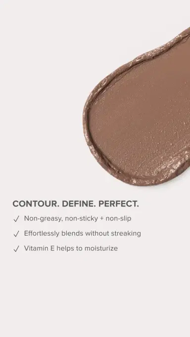 Anastasia Beverly Hills Smooth Blur Contour Stick | Thumbnail 6 Anastasia Beverly Hills Smooth Blur Contour Stick | Thumbnail 6