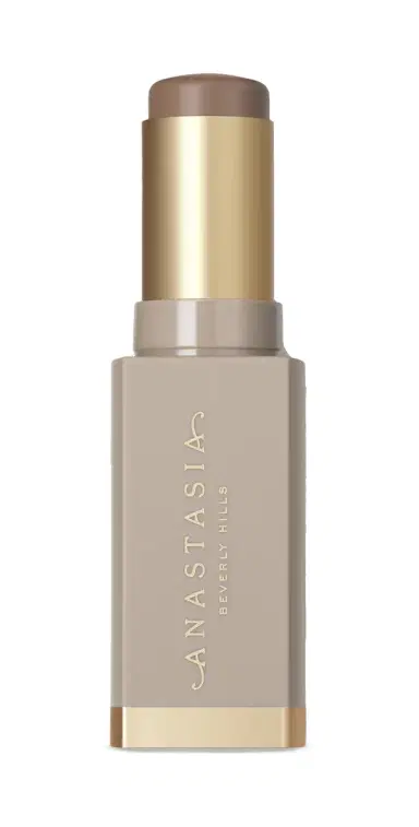 Anastasia Beverly Hills Smooth Blur Contour Stick | Thumbnail 1 Anastasia Beverly Hills Smooth Blur Contour Stick | Thumbnail 1