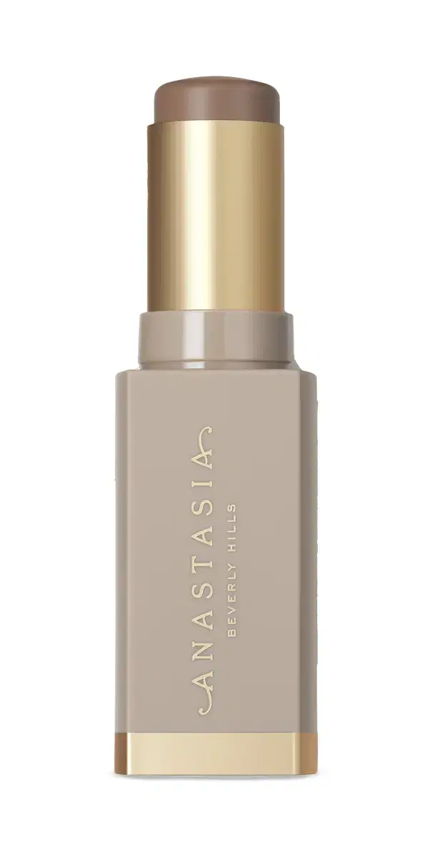Anastasia Beverly Hills Smooth Blur Contour Stick Greyscale One Size