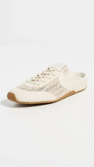 rag & bone Retro Runner Slim Ultra Mules Ssraf | Thumbnail 2 rag & bone Retro Runner Slim Ultra Mules Ssraf | Thumbnail 2