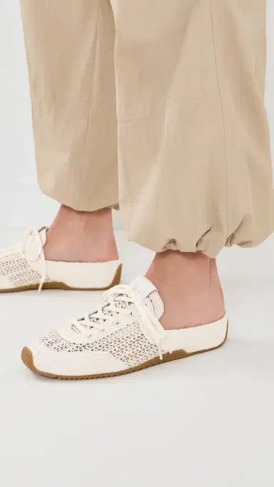 rag & bone Retro Runner Slim Ultra Mules Ssraf | Thumbnail 3 rag & bone Retro Runner Slim Ultra Mules Ssraf | Thumbnail 3