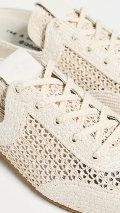 rag & bone Retro Runner Slim Ultra Mules Ssraf | Thumbnail 6 rag & bone Retro Runner Slim Ultra Mules Ssraf | Thumbnail 6