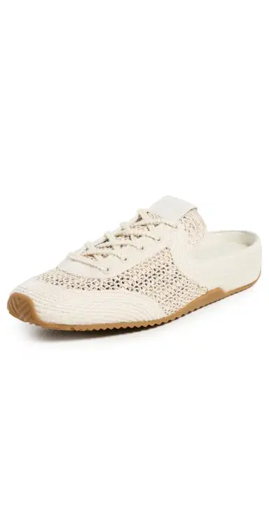 rag & bone Retro Runner Slim Ultra Mules Ssraf | Thumbnail 1 rag & bone Retro Runner Slim Ultra Mules Ssraf | Thumbnail 1