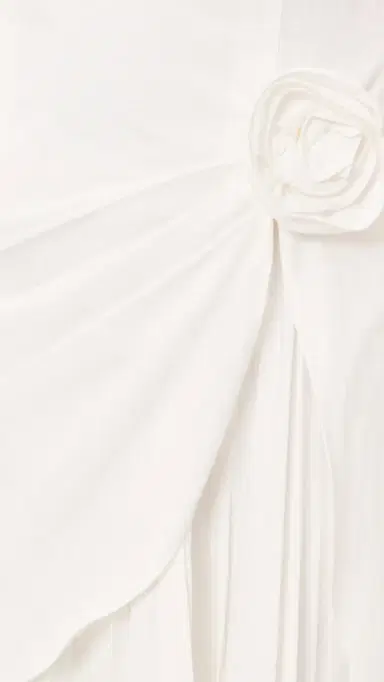 ASTR the Label Blake Dress White | Thumbnail 6 ASTR the Label Blake Dress White | Thumbnail 6