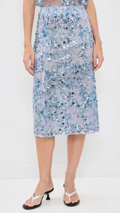 Baum und Pferdgarten Shania Skirt Kentucky | Thumbnail 2 Baum und Pferdgarten Shania Skirt Kentucky | Thumbnail 2