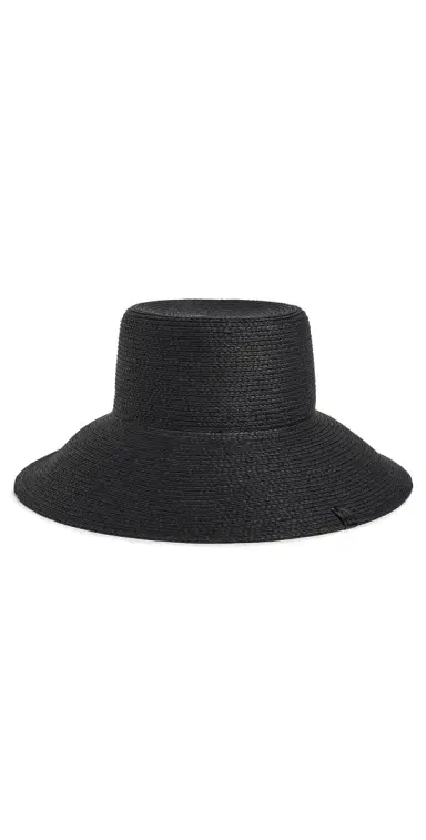 Favorite Daughter The Straw Favorite Hat | Thumbnail 1 Favorite Daughter The Straw Favorite Hat | Thumbnail 1