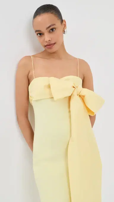 BERNADETTE Bart Dress | Thumbnail 3 BERNADETTE Bart Dress | Thumbnail 3
