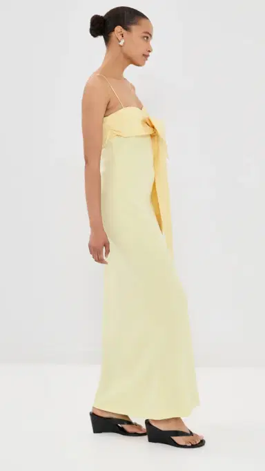 BERNADETTE Bart Dress | Thumbnail 5 BERNADETTE Bart Dress | Thumbnail 5