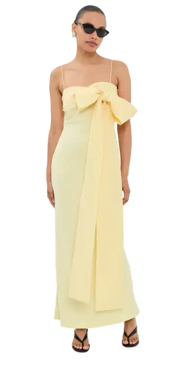 BERNADETTE Bart Dress | Thumbnail 1 BERNADETTE Bart Dress | Thumbnail 1
