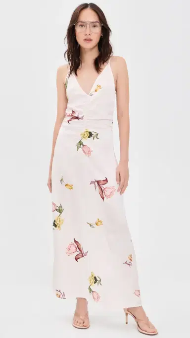 Baum und Pferdgarten Atalia Dress | Thumbnail 2